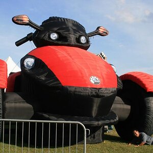 2011 07 22 to 07 24 Spyderfest Magog 383