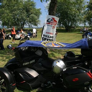 2011 07 22 to 07 24 Spyderfest Magog 179