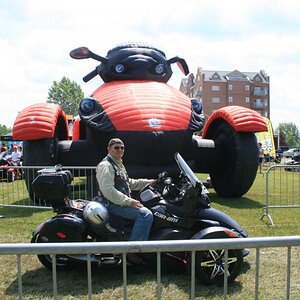 2011 07 22 to 07 24 Spyderfest Magog 176