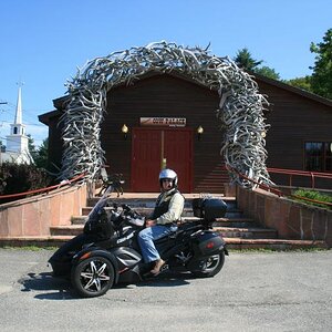 2011 07 22 to 07 24 Spyderfest Magog 140