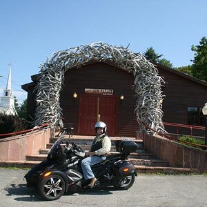 2011 07 22 to 07 24 Spyderfest Magog 139