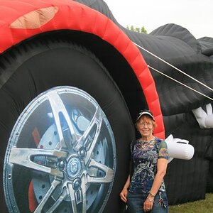 2011 07 22 to 07 24 Spyderfest Magog 102