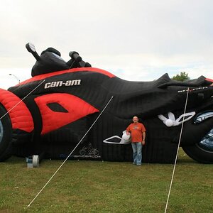 2011 07 22 to 07 24 Spyderfest Magog 100