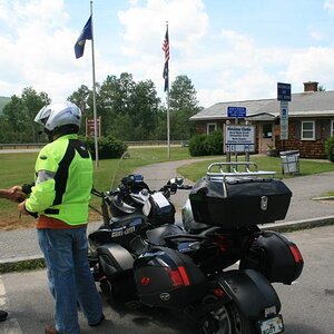 2011 07 22 to 07 24 Spyderfest Magog 042