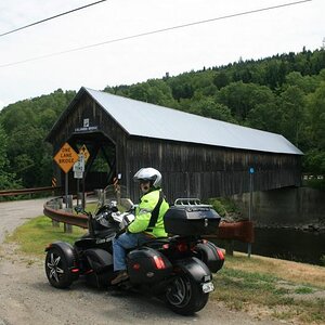 2011 07 22 to 07 24 Spyderfest Magog 031