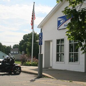 2011 07 22 to 07 24 Spyderfest Magog 025