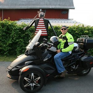 2011 07 19 Boldt Castle 230