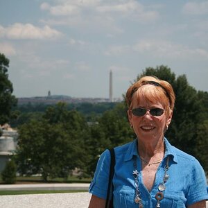 2011 08 09 and 08 10  Wash. DC