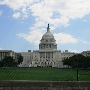 2011 08 09 and 08 10 Wash. DC