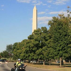 2011 08 12 Washington DC