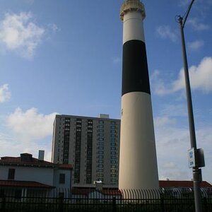 2011 08 06 Atlantic City NJ