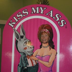 2011 07 14 W. Seneca Lake & Watkins Glen SP 047