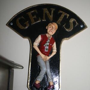 2011 07 14 W. Seneca Lake & Watkins Glen SP 006