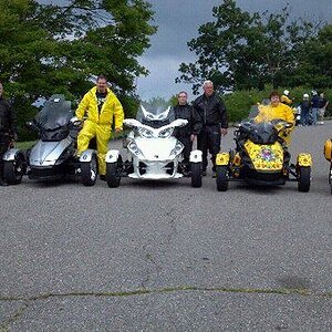 309665 250768981620865 100000632967255 829828 6266263 n