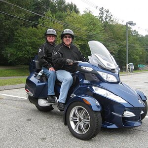 322748 2216042412842 1601066604 2242289 953024 o