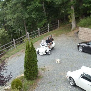 Mountain Trip 2011 409 01