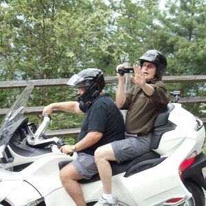 Mountain Trip 2011 400 01