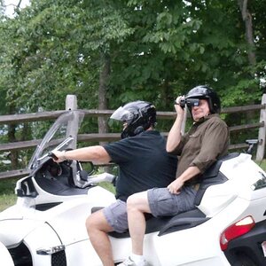 Mountain Trip 2011 399 01