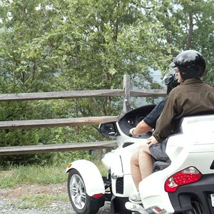 Mountain Trip 2011 398 01