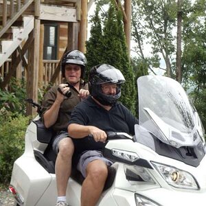 Mountain Trip 2011 396 01