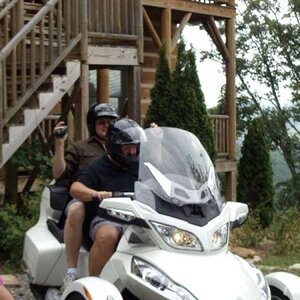 Mountain Trip 2011 395 01