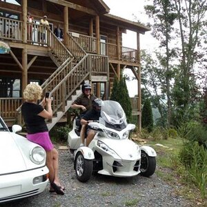 Mountain Trip 2011 393 01