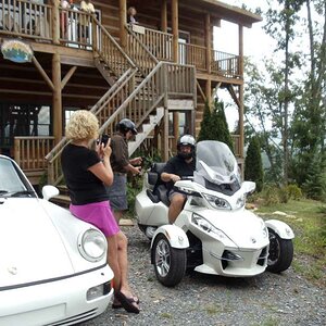 Mountain Trip 2011 391 01