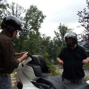 Mountain Trip 2011 390 01