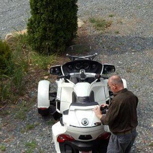 Mountain Trip 2011 385 01