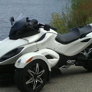 Spydi2 2464264414426 1486737060 2849499 295416798 o