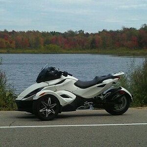 Spydi 2464271854612 1486737060 2849521 523160605 n