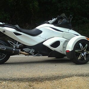 Spydi3 2464264574430 1486737060 2849500 978875835 n