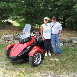 random spyder,cave,cubs 001