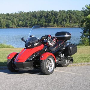 random spyder,cave,cubs 006