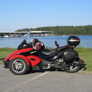 random spyder,cave,cubs 007