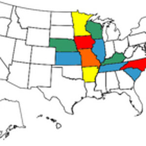 ARILIAKSKYMNMONENCSCTNWIsm