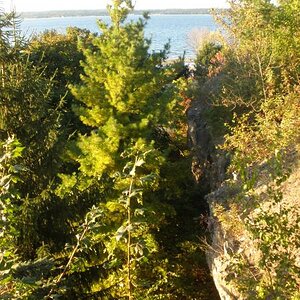 Sunset Park Petoskey