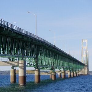 Mighty Mac