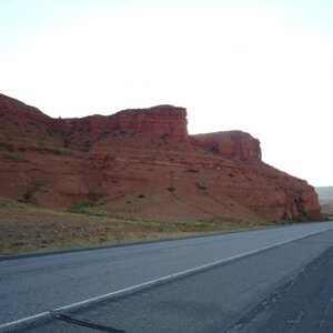 Southeastern Wy 5