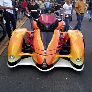 2011 09 23 18.41.49sm