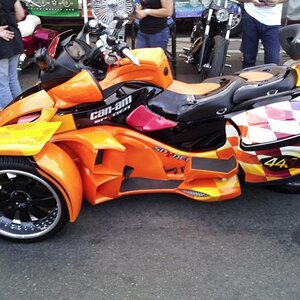 2011 09 23 18.42.12sm