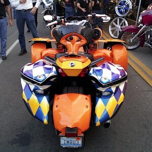 2011 09 23 18.42.32sm