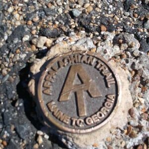 2011 10 09 13.06.11001