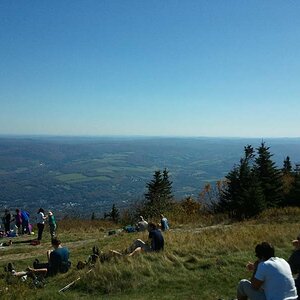 2011 10 09 12.54.49001