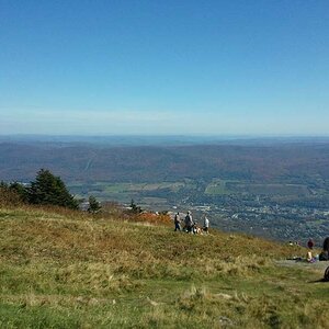 2011 10 09 12.54.05001