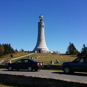 2011 10 09 12.41.06001