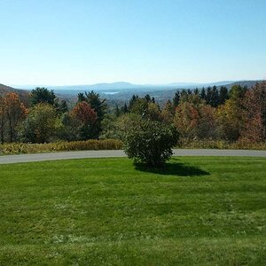 2011 10 09 12.05.37001