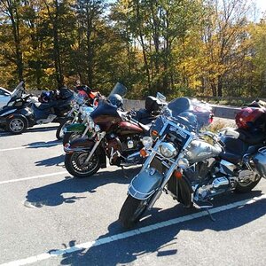 2011 10 09 12.04.26001