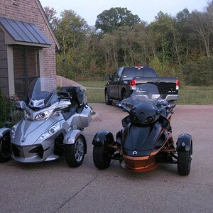 298429 10150406283635572 607410571 10165786 1235210719 n