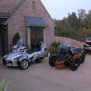 302491 10150406283975572 607410571 10165800 447142110 n